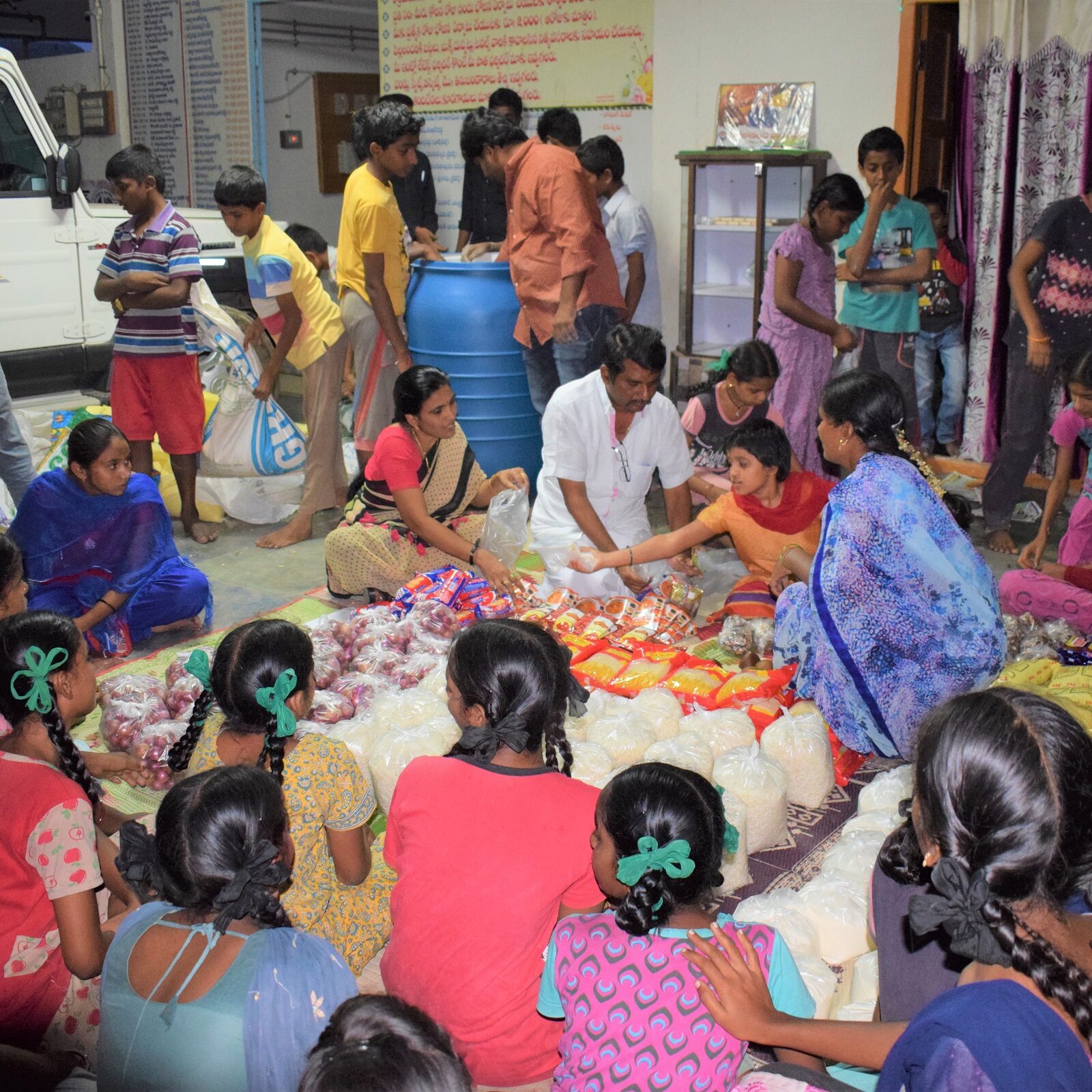 <a href="http://www.mtfindia.org/our-services/distributing-ration-kits/">Distributing Ration kits</a><a href="http://www.mtfindia.org/our-services/distributing-ration-kits/" rel="noopener noreferrer" target="_blank">Distributing Ration kits</a><a href="http://www.mtfindia.org/our-services/distributing-ration-kits/">Distributing Ration kits</a><a href="http://www.mtfindia.org/our-services/distributing-ration-kits/">Distributing Ration kits</a><a href="http://www.mtfindia.org/our-services/distributing-ration-kits/">Distributing Ration kits</a>